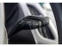 Ford Transit Connect 1.6 TDCI L1 Trend Trekhaak I Marge I 3 Zits I LM Velgen I Airco I Parkeersensoren I Voorruitverwarming