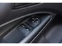 Ford Transit Connect 1.6 TDCI L1 Trend Trekhaak I Marge I 3 Zits I LM Velgen I Airco I Parkeersensoren I Voorruitverwarming