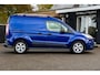 Ford Transit Connect 1.6 TDCI L1 Trend Trekhaak I Marge I 3 Zits I LM Velgen I Airco I Parkeersensoren I Voorruitverwarming