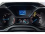 Ford Transit Connect 1.6 TDCI L1 Trend Trekhaak I Marge I 3 Zits I LM Velgen I Airco I Parkeersensoren I Voorruitverwarming