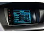 Ford Transit Connect 1.6 TDCI L1 Trend Trekhaak I Marge I 3 Zits I LM Velgen I Airco I Parkeersensoren I Voorruitverwarming