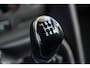 Ford Transit Connect 1.6 TDCI L1 Trend Trekhaak I Marge I 3 Zits I LM Velgen I Airco I Parkeersensoren I Voorruitverwarming
