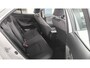 Toyota Yaris Cross 1.5 Style | Dodehoek | Parksens V+A | Stoel en stuurverw | Navig