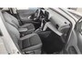 Toyota Yaris Cross 1.5 Style | Dodehoek | Parksens V+A | Stoel en stuurverw | Navig