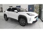 Toyota Yaris Cross 1.5 Style | Dodehoek | Parksens V+A | Stoel en stuurverw | Navig