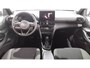 Toyota Yaris Cross 1.5 Style | Dodehoek | Parksens V+A | Stoel en stuurverw | Navig
