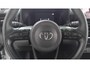 Toyota Yaris Cross 1.5 Style | Dodehoek | Parksens V+A | Stoel en stuurverw | Navig