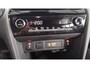 Toyota Yaris Cross 1.5 Style | Dodehoek | Parksens V+A | Stoel en stuurverw | Navig