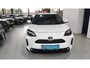 Toyota Yaris Cross 1.5 Style | Dodehoek | Parksens V+A | Stoel en stuurverw | Navig