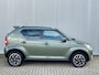 Suzuki Ignis 1.2 Smart Hybrid Style Automaat Navigatie, Climate Control, Cruise Control, Trekhaak, Keyless Entry, 16"Lm, Achteruitrijcamera