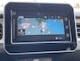 Suzuki Ignis 1.2 Smart Hybrid Style Automaat Navigatie, Climate Control, Cruise Control, Trekhaak, Keyless Entry, 16"Lm, Achteruitrijcamera