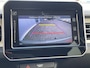 Suzuki Ignis 1.2 Smart Hybrid Style Automaat Navigatie, Climate Control, Cruise Control, Trekhaak, Keyless Entry, 16"Lm, Achteruitrijcamera