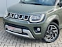 Suzuki Ignis 1.2 Smart Hybrid Style Automaat Navigatie, Climate Control, Cruise Control, Trekhaak, Keyless Entry, 16"Lm, Achteruitrijcamera