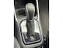 Suzuki Ignis 1.2 Smart Hybrid Style Automaat Navigatie, Climate Control, Cruise Control, Trekhaak, Keyless Entry, 16"Lm, Achteruitrijcamera