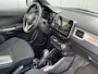Suzuki Ignis 1.2 Smart Hybrid Style Automaat Navigatie, Climate Control, Cruise Control, Trekhaak, Keyless Entry, 16"Lm, Achteruitrijcamera