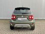 Suzuki Ignis 1.2 Smart Hybrid Style Automaat Navigatie, Climate Control, Cruise Control, Trekhaak, Keyless Entry, 16"Lm, Achteruitrijcamera
