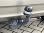 Suzuki Ignis 1.2 Smart Hybrid Style Automaat Navigatie, Climate Control, Cruise Control, Trekhaak, Keyless Entry, 16"Lm, Achteruitrijcamera