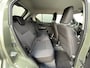 Suzuki Ignis 1.2 Smart Hybrid Style Automaat Navigatie, Climate Control, Cruise Control, Trekhaak, Keyless Entry, 16"Lm, Achteruitrijcamera