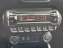 Suzuki Ignis 1.2 Smart Hybrid Style Automaat Navigatie, Climate Control, Cruise Control, Trekhaak, Keyless Entry, 16"Lm, Achteruitrijcamera