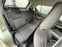 Suzuki Ignis 1.2 Smart Hybrid Style Automaat Navigatie, Climate Control, Cruise Control, Trekhaak, Keyless Entry, 16"Lm, Achteruitrijcamera