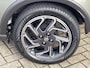 Suzuki Ignis 1.2 Smart Hybrid Style Automaat Navigatie, Climate Control, Cruise Control, Trekhaak, Keyless Entry, 16"Lm, Achteruitrijcamera