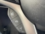 Suzuki Ignis 1.2 Smart Hybrid Style Automaat Navigatie, Climate Control, Cruise Control, Trekhaak, Keyless Entry, 16"Lm, Achteruitrijcamera