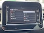Suzuki Ignis 1.2 Smart Hybrid Style Automaat Navigatie, Climate Control, Cruise Control, Trekhaak, Keyless Entry, 16"Lm, Achteruitrijcamera