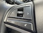 Suzuki Ignis 1.2 Smart Hybrid Style Automaat Navigatie, Climate Control, Cruise Control, Trekhaak, Keyless Entry, 16"Lm, Achteruitrijcamera