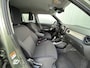 Suzuki Ignis 1.2 Smart Hybrid Style Automaat Navigatie, Climate Control, Cruise Control, Trekhaak, Keyless Entry, 16"Lm, Achteruitrijcamera