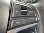 Suzuki Ignis 1.2 Smart Hybrid Style Automaat Navigatie, Climate Control, Cruise Control, Trekhaak, Keyless Entry, 16"Lm, Achteruitrijcamera