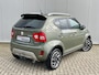 Suzuki Ignis 1.2 Smart Hybrid Style Automaat Navigatie, Climate Control, Cruise Control, Trekhaak, Keyless Entry, 16"Lm, Achteruitrijcamera