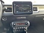 Suzuki Ignis 1.2 Smart Hybrid Style Automaat Navigatie, Climate Control, Cruise Control, Trekhaak, Keyless Entry, 16"Lm, Achteruitrijcamera