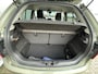 Suzuki Ignis 1.2 Smart Hybrid Style Automaat Navigatie, Climate Control, Cruise Control, Trekhaak, Keyless Entry, 16"Lm, Achteruitrijcamera