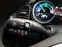 Kia Xceed PHEV DynamicLine