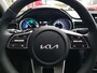 Kia Xceed PHEV DynamicLine