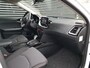 Kia Xceed PHEV DynamicLine