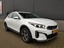 Kia Xceed PHEV DynamicLine