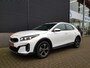 Kia Xceed PHEV DynamicLine
