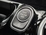 Mercedes-Benz GLA 200 163PK Luxury Line + LED|Navi|Digital Cockit|DAB|Lane assist|Climate|Cruise|Camera|PDC|18"LMV