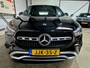 Mercedes-Benz GLA 200 163PK Luxury Line + LED|Navi|Digital Cockit|DAB|Lane assist|Climate|Cruise|Camera|PDC|18"LMV