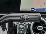 Mercedes-Benz GLA 200 163PK Luxury Line + LED|Navi|Digital Cockit|DAB|Lane assist|Climate|Cruise|Camera|PDC|18"LMV