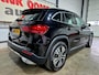 Mercedes-Benz GLA 200 163PK Luxury Line + LED|Navi|Digital Cockit|DAB|Lane assist|Climate|Cruise|Camera|PDC|18"LMV
