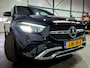 Mercedes-Benz GLA 200 163PK Luxury Line + LED|Navi|Digital Cockit|DAB|Lane assist|Climate|Cruise|Camera|PDC|18"LMV