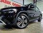 Mercedes-Benz GLA 200 163PK Luxury Line + LED|Navi|Digital Cockit|DAB|Lane assist|Climate|Cruise|Camera|PDC|18"LMV