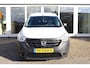 Dacia Dokker 1.5 dCi 75 Ambiance, Airco, Prijs Is Rijklaar Ex Btw