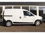 Dacia Dokker 1.5 dCi 75 Ambiance, Airco, Prijs Is Rijklaar Ex Btw
