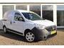 Dacia Dokker 1.5 dCi 75 Ambiance, Airco, Prijs Is Rijklaar Ex Btw