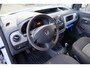 Dacia Dokker 1.5 dCi 75 Ambiance, Airco, Prijs Is Rijklaar Ex Btw