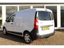 Dacia Dokker 1.5 dCi 75 Ambiance, Airco, Prijs Is Rijklaar Ex Btw