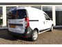 Dacia Dokker 1.5 dCi 75 Ambiance, Airco, Prijs Is Rijklaar Ex Btw